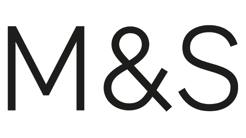 Case Study M&S Sedex