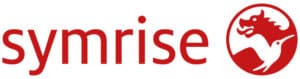 Symrise logo
