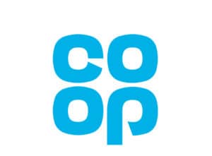 co-op logo