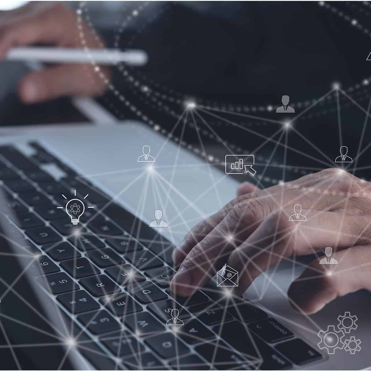 Api Sedar Integre los datos de Sedex en sus propios sistemas: nuestra nueva API ...