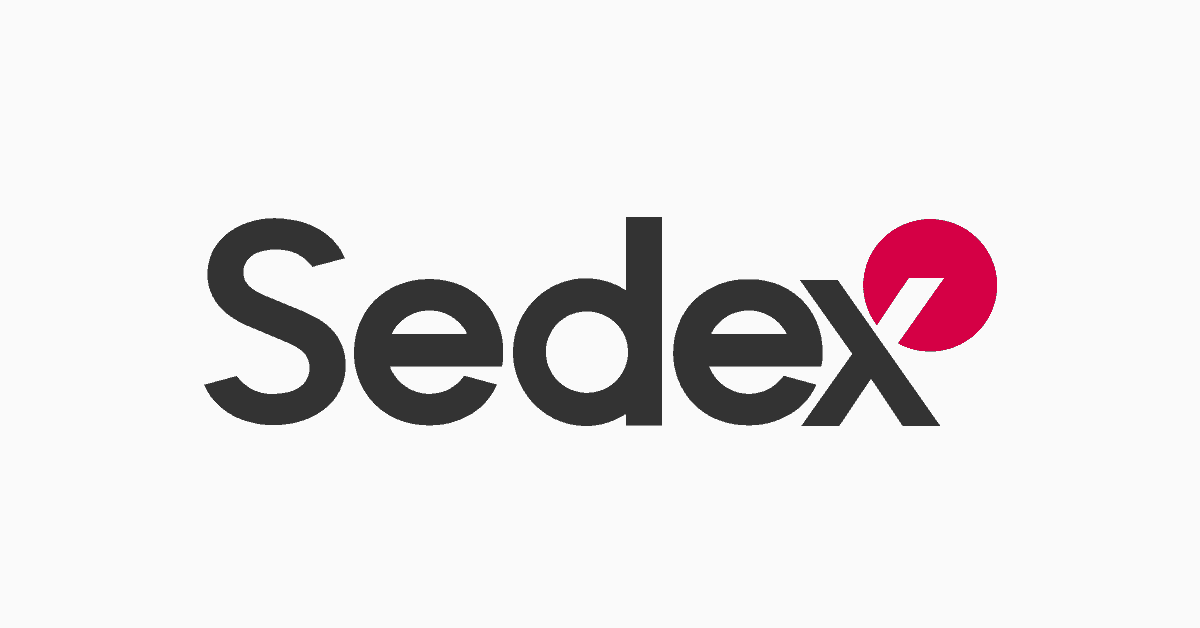 Act 2024 Sedex Natty