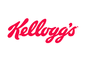 kellogg's supply chain case study