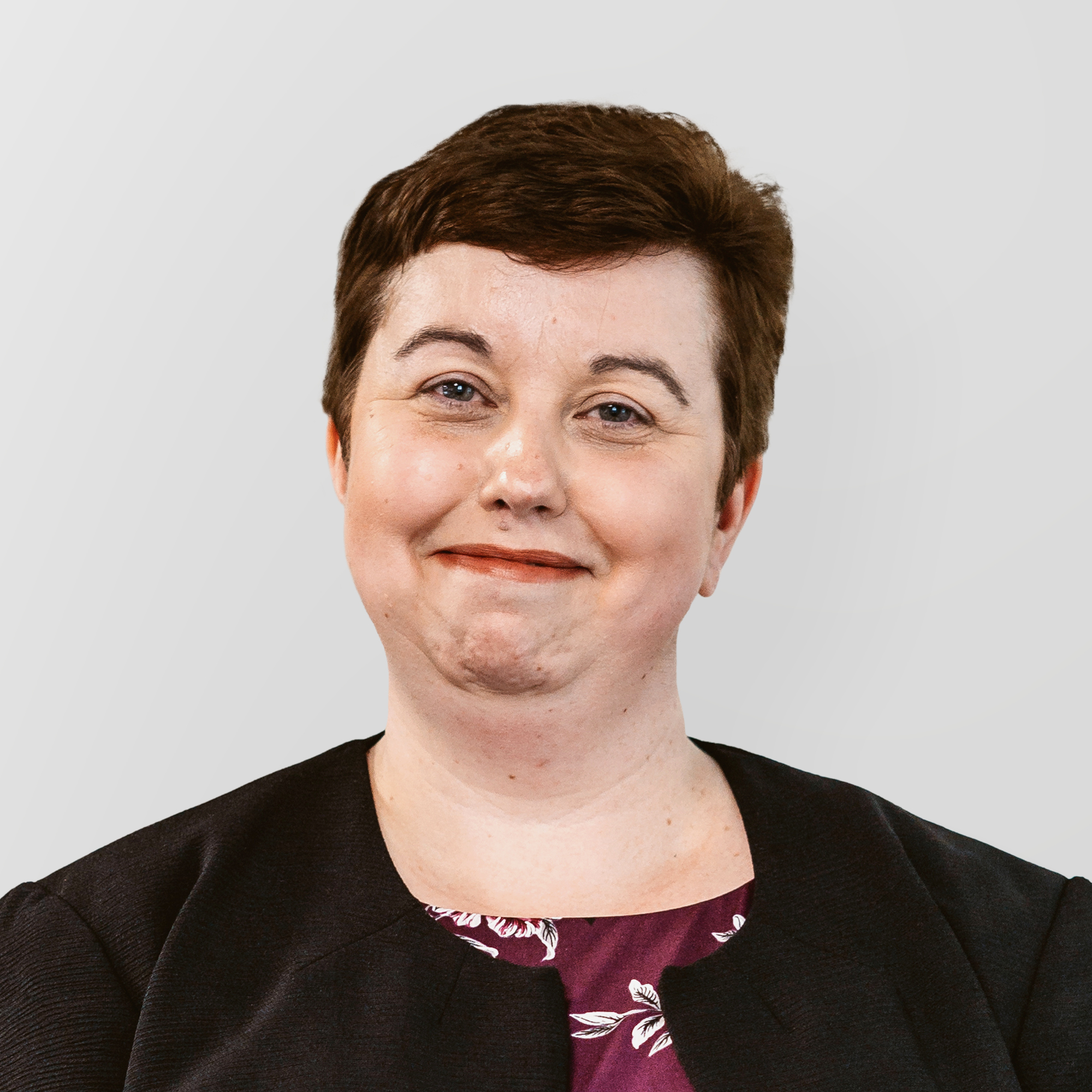 Sedex Meet Liz Aldred Our People Director sedex-meet-liz-aldred-our-people-director