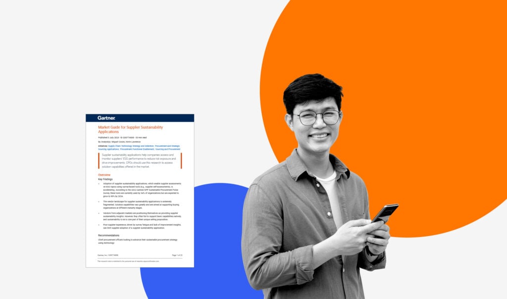 Gartner_Market_Guide