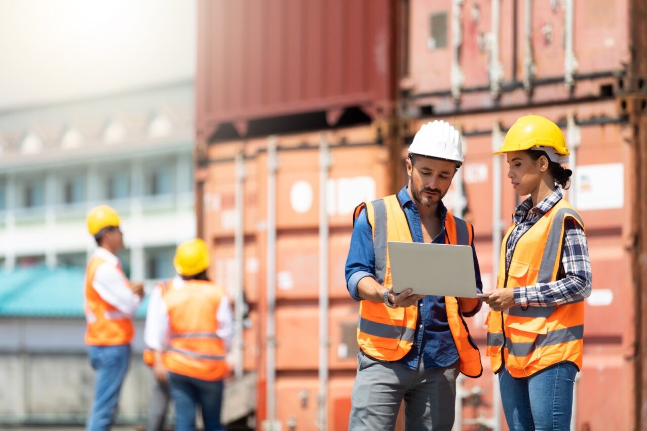 Assessing Service Provider Suppliers | Sedex