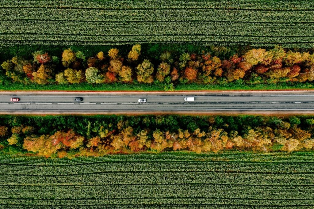 Corporate Social Responsibility