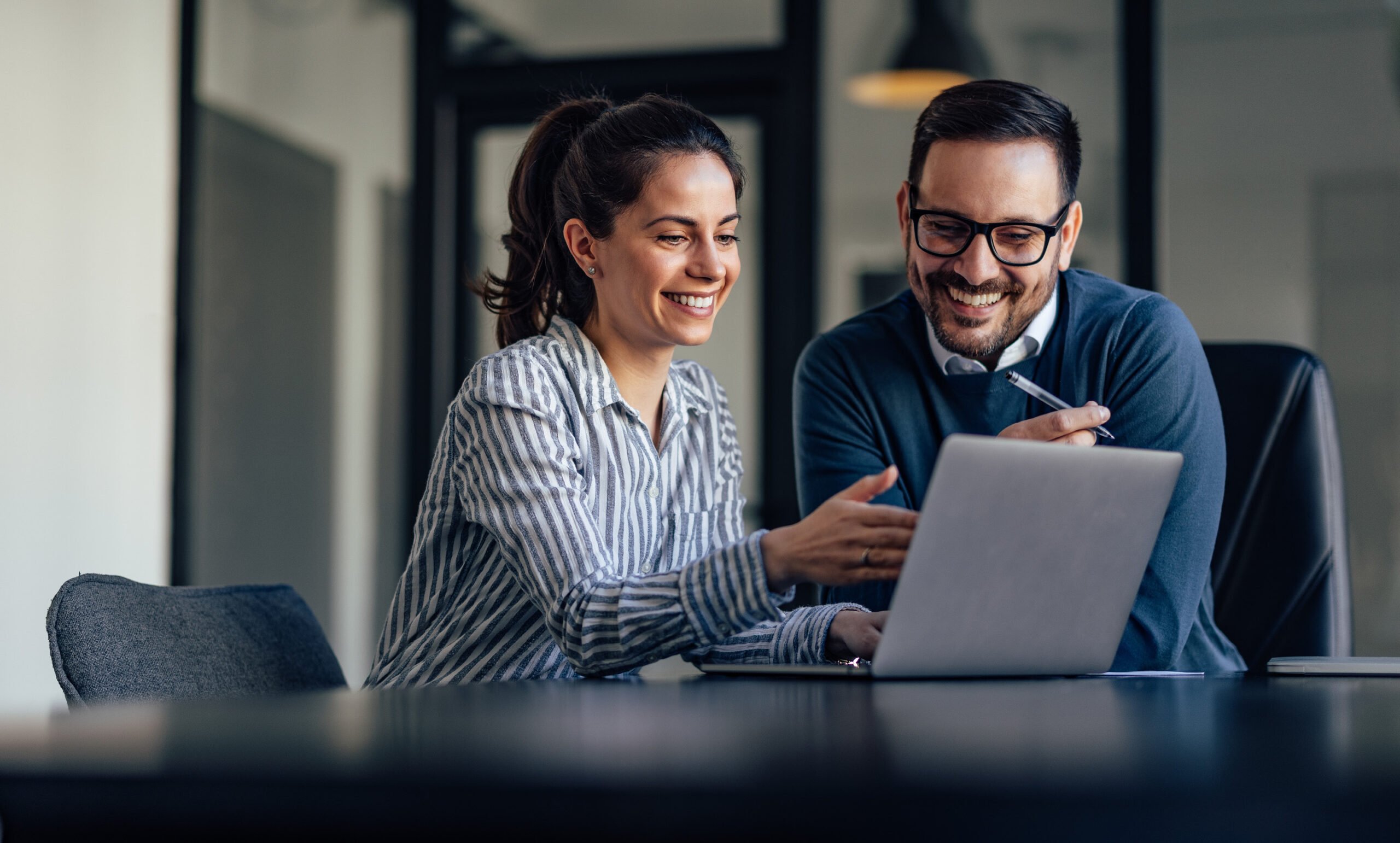 Forfait de conseil Kickstarter en matière de durabilité