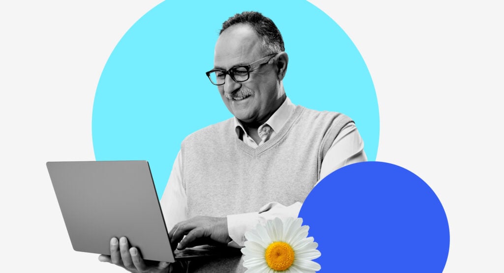 Beyond The Surface Webinar HubSpot Header 2