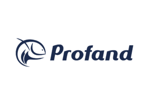 Profand Strengthened Its Human Rights Commitment with Sedex