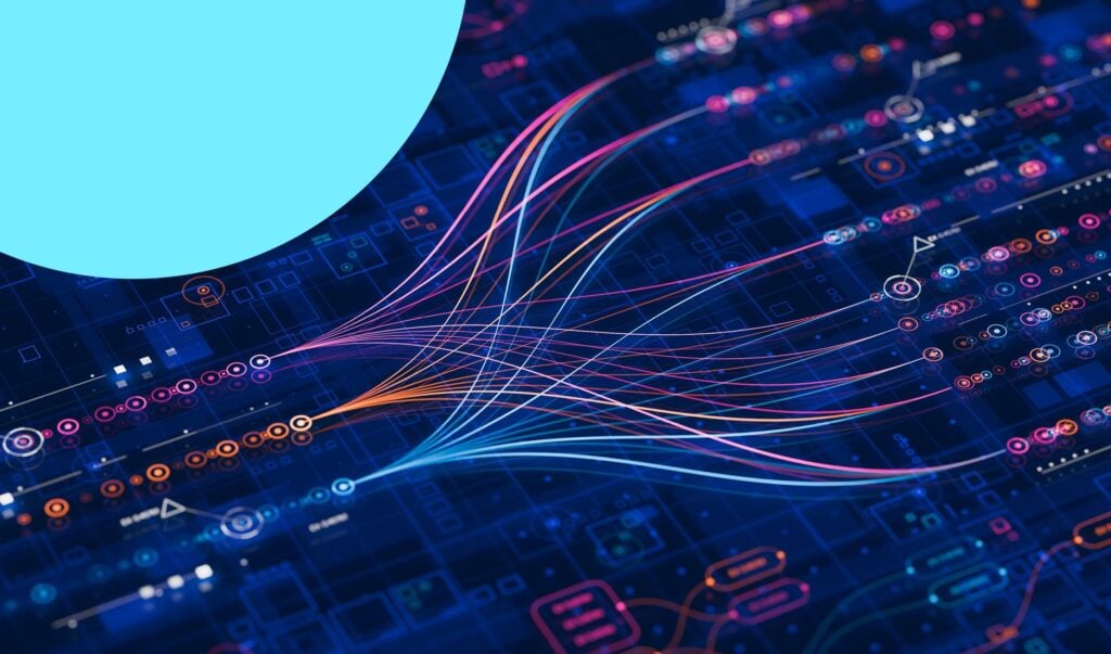 site-level-supply-chain-data-risks