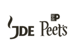 JDE Scaled Human Rights Due Diligence with Sedex
