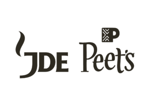 JDE Scaled Human Rights Due Diligence with Sedex