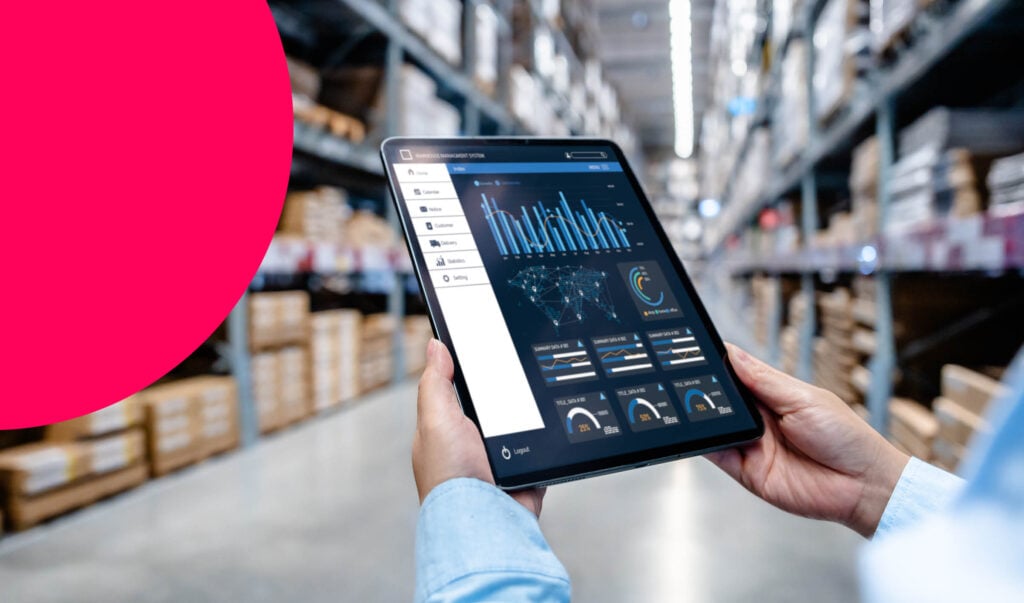 Supply Chain Due Diligence Blog