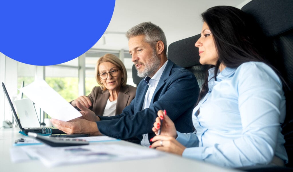 CSDDD Procurement Social Card