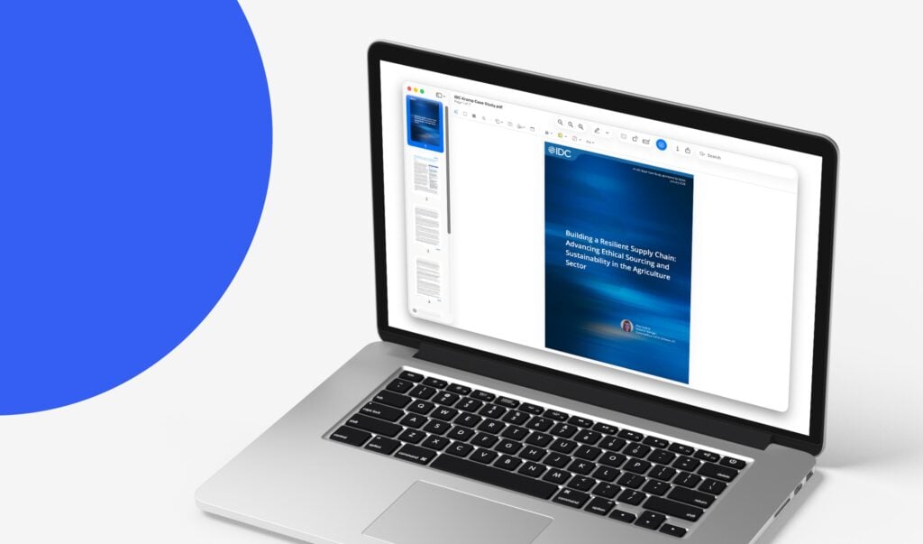IDC Case Study Feature Image