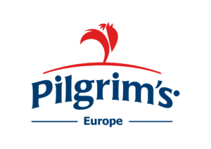 Pilgrim's Europe logo